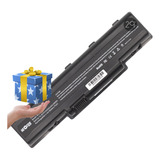 Bateria Acer Emachines E525 E627 E725 D525 D725 D620 G620