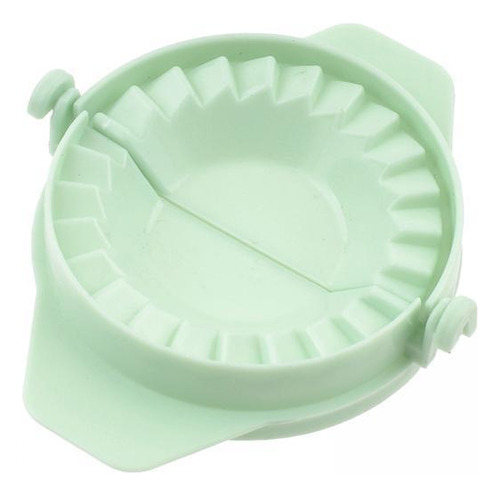 6 Durable Dumpling Maker Turnover Dumpling Wrapper Gadget De