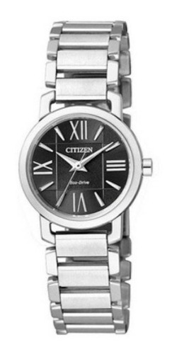 Reloj Citizen Ep5880-58e 100% Original