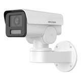 Camara Ip Bullet Pt Colorvu 4mp Ip66  Ds-2cd1p47g2-luf Ikseg