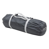 Alps Mountaineering Bolsa De Compres Compression Medium Tdac