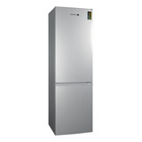 Refrigerador Bottom Freezer Sindelen Rd-2450si