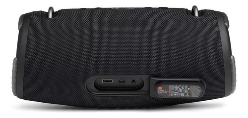 Parlante Jbl Xtreme 3 Jblxtreme3blubr Portátil Con Bluetooth