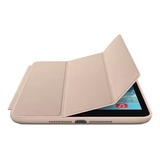 Capa iPad Mini 1 2 3 Original Apple Smart Case Frente Verso
