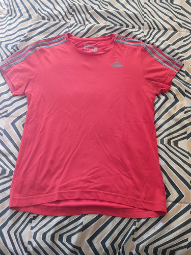 Remera Deportiva adidas Sport Essentials