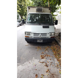 Renault Trafic Rodeo 1.9 