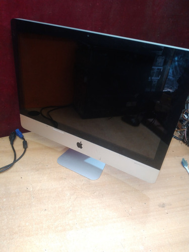 iMac A1311   Para Desarme Por Partes