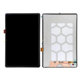 Pantalla Táctil Lcd Para Samsung Galaxy Tab S7 Fe T730