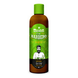 Shampoo Barbero Anticaida De Maxibell