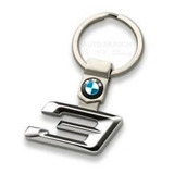 Llavero Bmw Serie 3