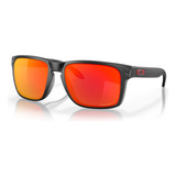 Óculos De Sol - Oakley - Holbrook Xl - Oo9417 04 59