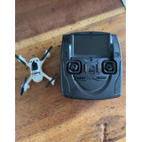 Drone Hubsan X4 Fpv