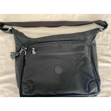 Ofertas. Bolsa De Mano Y Hombro Original Con Compartimentos.