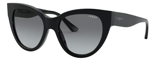 Lentes De Sol Vogue Vo5339s W44/11 52