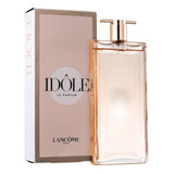 Idôle Lancôme Eau De Parfum Feminino 100ml