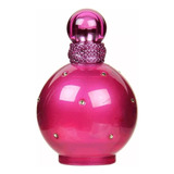 Fantasy Britney Spears Eau De Toilette - Perfume Feminino 30ml Original Com Selo Adipec