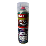 Spray Primer Universal Automotivo Colorgin 300 Ml