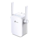 Extensor De Wifi Re305 Tp-link