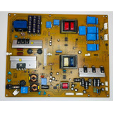 Placa Fonte Philips 40pfl9605d/78 3pagc10027a-r