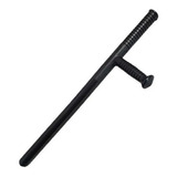 Baston De Seguridad Pr24 Baston Macana Tonfa