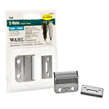 Cuchilla Wahl Profesional 2 Hold (1006)