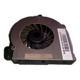 Fan Cooler Hp Compaq Presario C700 500 520 530