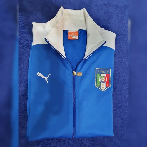 الصف الثاني قسري تشبث campera puma seleccion uruguaya 2018 -  reddoorrealestateky.com