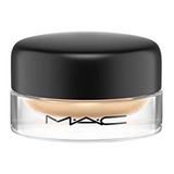 Mac Pro Longwear Pintura Bote Soft Ocre