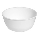 Bowl Ensalada 828 Ml White Corelle 1032595 Color Blanco