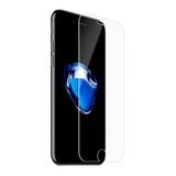 2 Piezas Mica Cristal Templado 9h Para iPhone 6 7 8 X Xr 11
