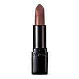 Avon Batom Ultramatte Nude Bronze - 3,6g