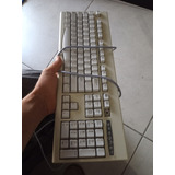 Control Sega Dreamcast  Teclado Falta Una Tecla 