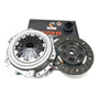 Kit De Clutch Embrague Renault 11 19 Energy Clio Twingo 1.4 Renault Twingo