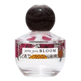 Encanto Florido Perfume You Bloom Jafra Auténtico Y Exclusiv Volumen De La Unidad 60 Ml