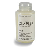 Olaplex No. 3 Hair Perfector, 100 Ml
