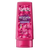 Condicionador Resgata Fios 200ml - Dabelle