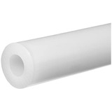 Tubo De Teflón De Sellado De Ptfe Zusa-ht-1603, Diámetro 1/8