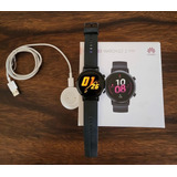 Smartwatch Huawei Watch Gt 2 42mm