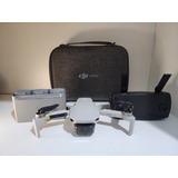 Drone Dji Mine Se Combo Flymore