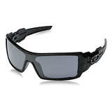 Gafas De Sol Oakley Para Hombre