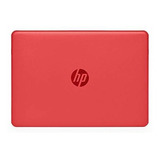 Funda Compatible Solo Para *******  Hp 14-dqxxxx - 14-fqxxxx