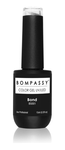 Bompassy Bond B5001