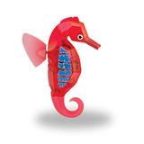Hexbug® Aquabotâ  ¢ Seahorse - Rojo
