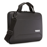 Bolso Thule Gauntlet 4 Attache 13 