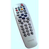 Control Remoto Rc19335032 Tv Proyección (dlp) Philips