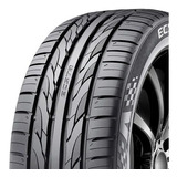 Paquete De 2 Llantas Kumho Ecsta Ps31 225/45r18 91w