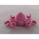 Krang Tortugas Ninja Mega Bloks Original 01