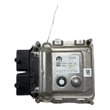 Ecus De Fiat Mobi 1730jn