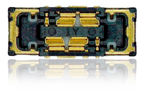 Fpc Conector Bateria Apple iPhone 11 - 11 Pro Max - Se2020