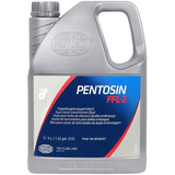 Aceite Transmision Dsg Pentosin 5 Lt Audi Seat Volkswagen